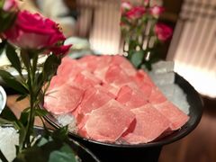 -揽季锅物会.福建黄鱼.海鲜姿造(五四路店)