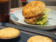 -必胜客(上海新南方商城PH店)