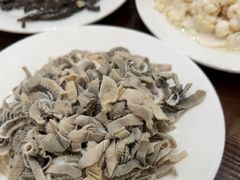 -爆肚冯(廊房二条店)