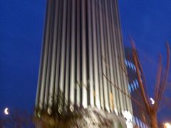 android_upload_pic-希望大厦