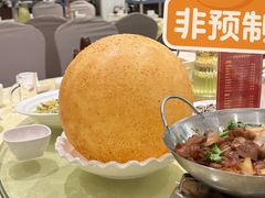 -群乐饭店(滨安路店)