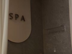 -小仙女采耳·按摩·SPA(深圳旗舰店)