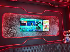 -星聚会KTV X Party(万象城店)