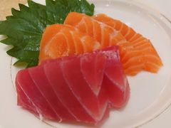 -亮马河饭店翠雅咖啡厅