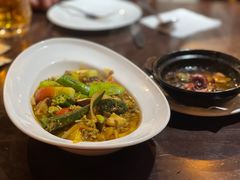 -BISTROFIORE美伊娜(伊犁南路店)