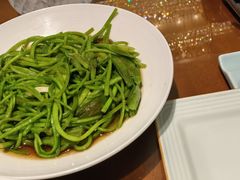 -一品滇香·云南菜(公益西桥店)