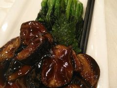 -北京全聚德(西客站店)