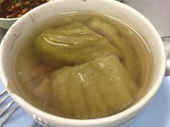 -红大哥水门鸡饭(總店)