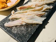 -哥老官重庆美蛙鱼头(宝山龙湖店)
