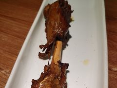 -晋家门(弘阳广场店)