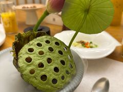 -无味舒食(环岛路店)