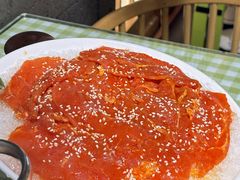 -番食园鲜食火锅(高新店)