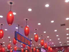 -簋街仔仔小龙虾(总店)