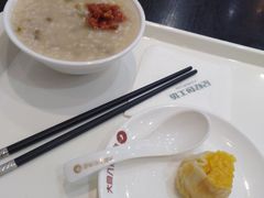 芒果烧卖-记忆包工坊·非遗小笼包(sm广场店)