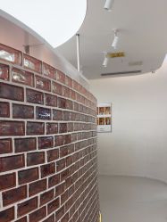 -小阿福儿童摄影(摩尔城店)
