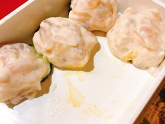 -蜀都小君肝串串香火锅(龙华旗舰店)