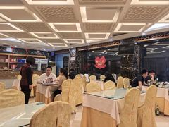 -玉华宫宾馆·餐厅(铜川驻京办店)