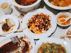 -紫光园(劲松店)