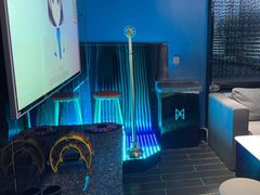 -酷秀KTV(五道口店)