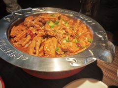 -胖哥俩肉蟹煲(湛江印象汇店)