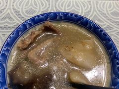 -张钰强中医正骨推拿连锁(唐家人才公寓店)