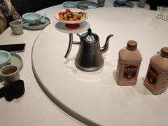 -津沽小院(天津之眼店)