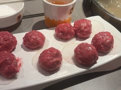 -潮发潮汕牛肉店(软件基地店)