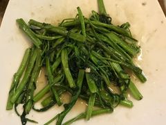-宽窄巷子(米兰中央火车站店)