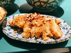 -粉家柳州螺蛳粉(杨宅路店)