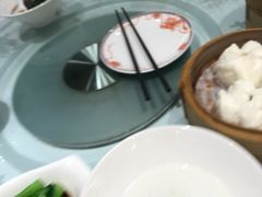 -稻香酒家(天河城店)