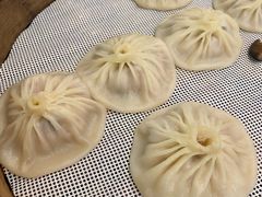 -宋都禾源·灌汤包子(汉兴路直营店)