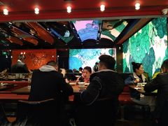 -蝴蝶里·粤菜·点心(龙湖杭州金沙天街店)
