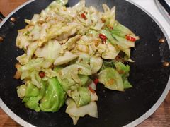 -印湘·剁椒鱼头(安宁庄店)