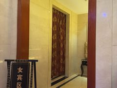 -云水瑶水汇(世邦·金色时代店)