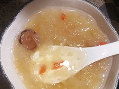 -坎爷秘制火锅(一格广场店)