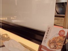 -径山十八道·风味民间菜(杭州总店)