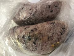 -大个子蒸饭