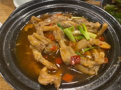 -丰乐餐厅·始于1999(千岛湖店)