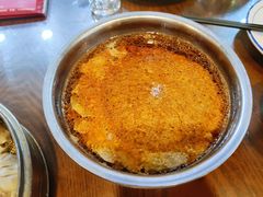 -湘春酒家·1989(湘春路店)