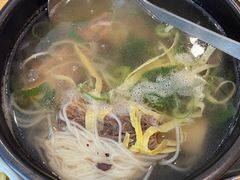 -黄金牧场(明洞总店)