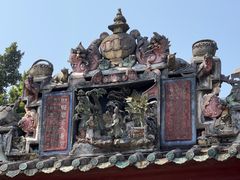 -佛山市祖庙博物馆