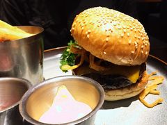-bluefrog蓝蛙(悠唐购物中心店)