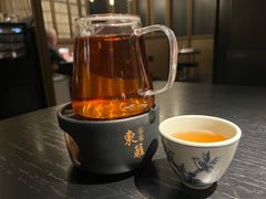 -锦楼·臻选新杭帮(杭州中心店)
