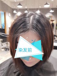 -时尚殿堂明星门店