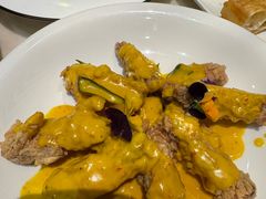 -星怡会·新加坡新美食(苏州中心店)