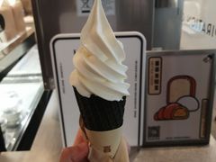 -喜茶(广州天汇igc店)