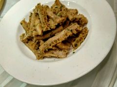 -中发源·清真餐厅(春风店)