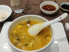 -新光酒家·河豚·海鲜·蟹料理(浦东店)