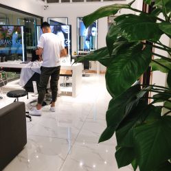 点击看大图 -华卫思理轻奢造型