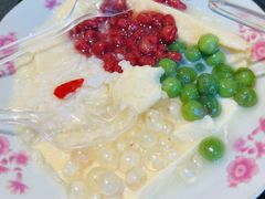 -池嬢拌粉(上海首店)
